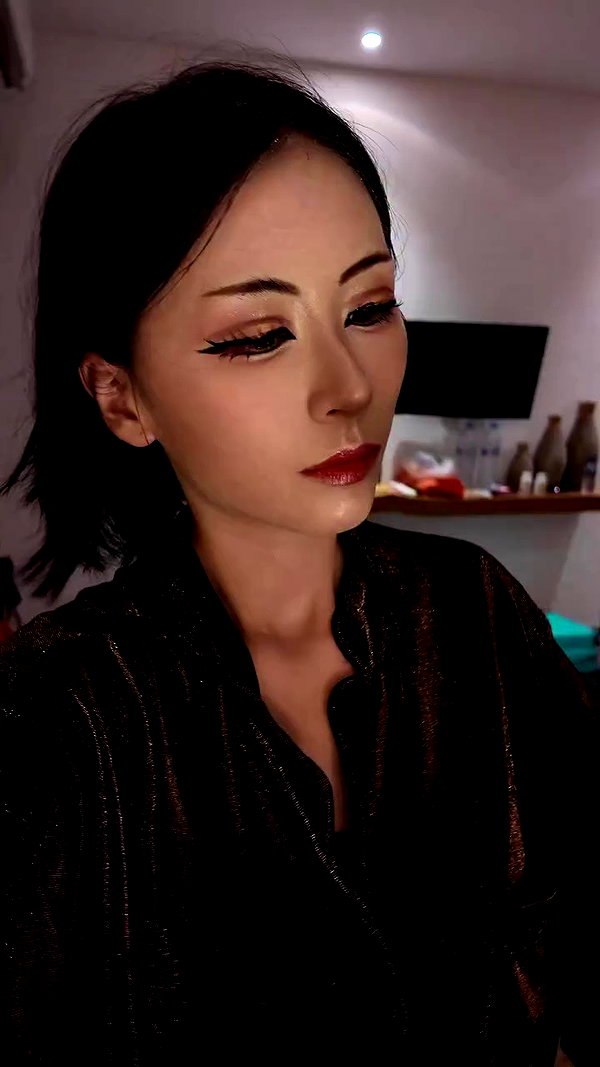 larissarochefort archive video preview