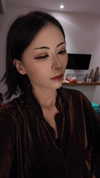 larissarochefort Altpins Profile Picture