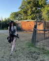 vicdeangelis Altpins Profile Picture