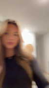 syd.shmitty Altpins Profile Picture