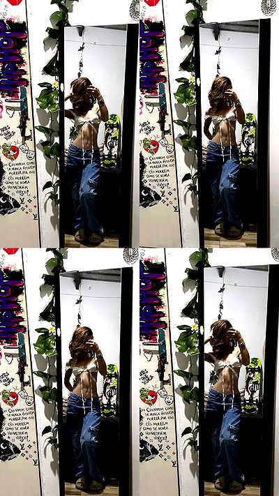 eusandyyh eusandyyh archive video