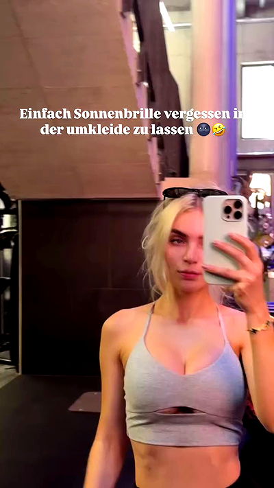 alexis.blond alexis.blond archive video