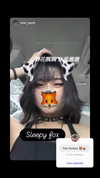 kitsunee.___ Altpins Profile Picture