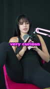 realcamillaara Altpins Profile Picture