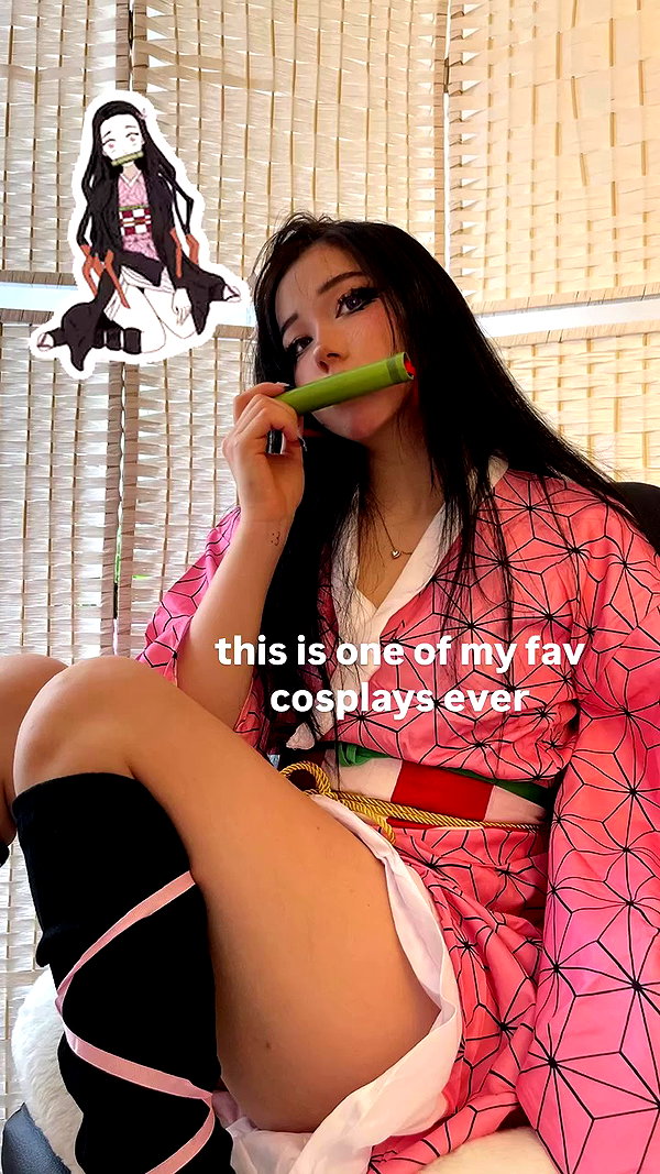 ivy.owowo archive video preview