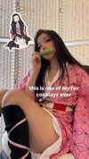 ivy.owowo Altpins Profile Picture