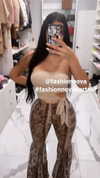 jailyneojeda Altpins Profile Picture