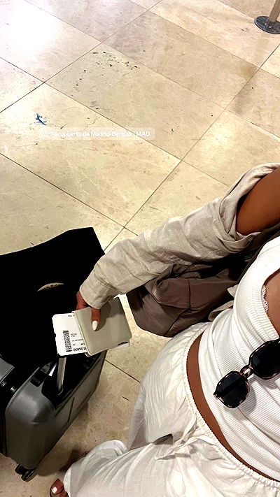 noammalka___ noammalka___ archive video