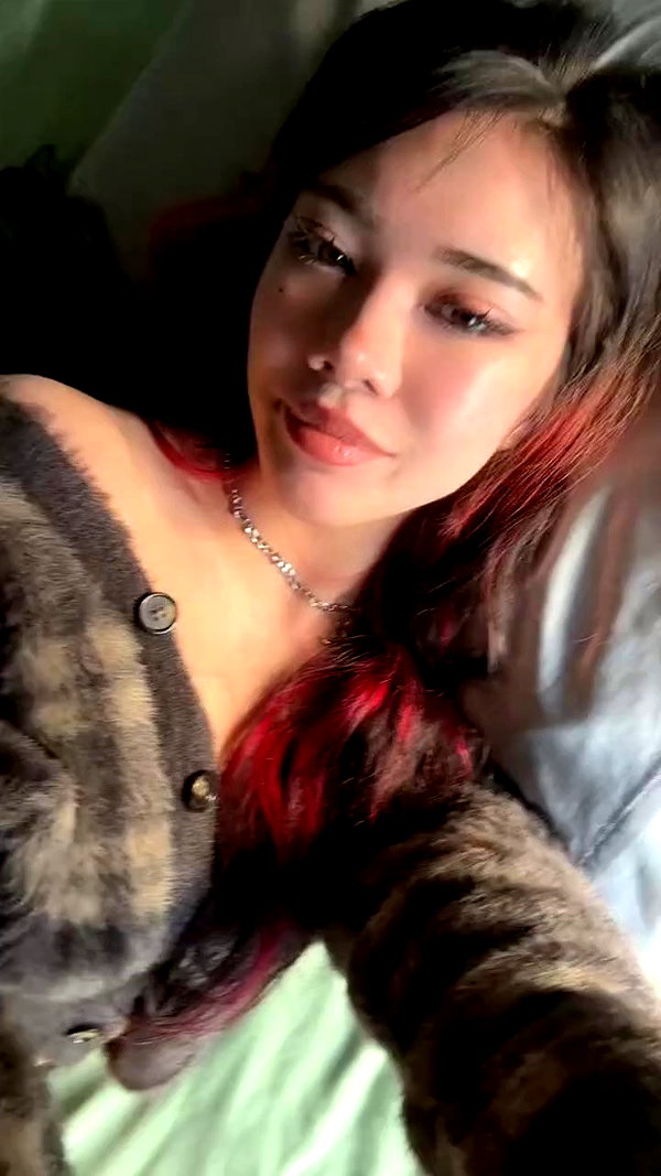 carmen.lial archive video preview