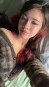 carmen.lial Altpins Profile Picture