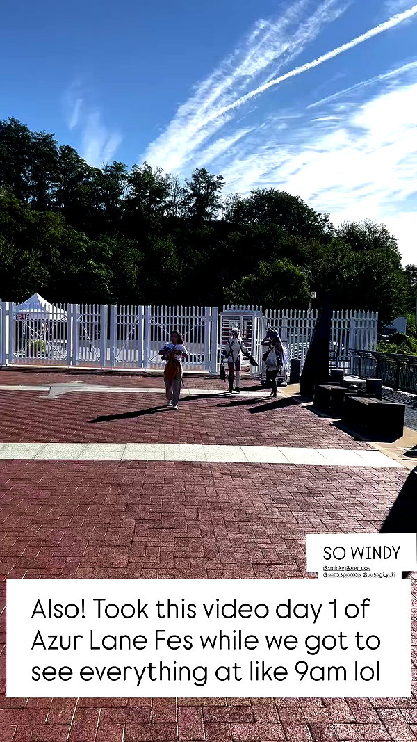 sminky archive video preview