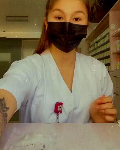 kesemgreenyer kesemgreenyer archive video