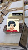 zz.eazoning Altpins Profile Picture
