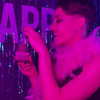 belok_bero Altpins Profile Picture