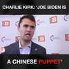charliekirk1776 Altpins Profile Picture