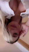 sbt__00 Altpins Profile Picture