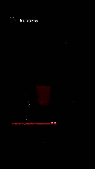 _femalien _femalien archive video