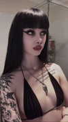 livindeadyaz Altpins Profile Picture