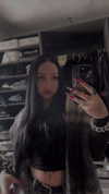 karin_orhov Altpins Profile Picture