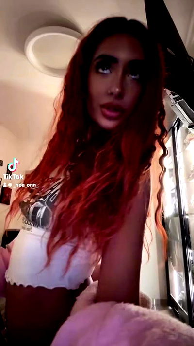 _lil_noa_ _lil_noa_ archive video