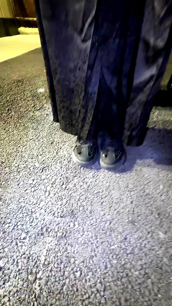 swaggy_cucumber archive video preview