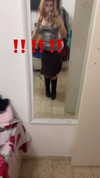 manic__sexdoll Altpins Profile Picture