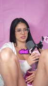 realcamillaara Altpins Profile Picture