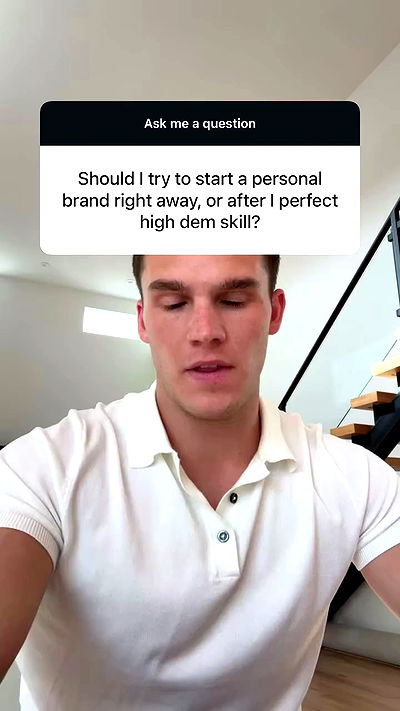 smillsap02 smillsap02 archive video