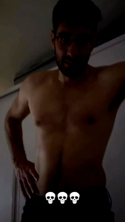 itsilanosh itsilanosh archive video