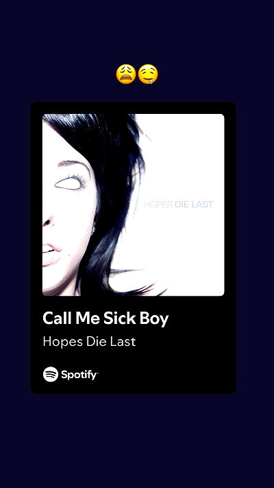 elianachetrit elianachetrit archive video