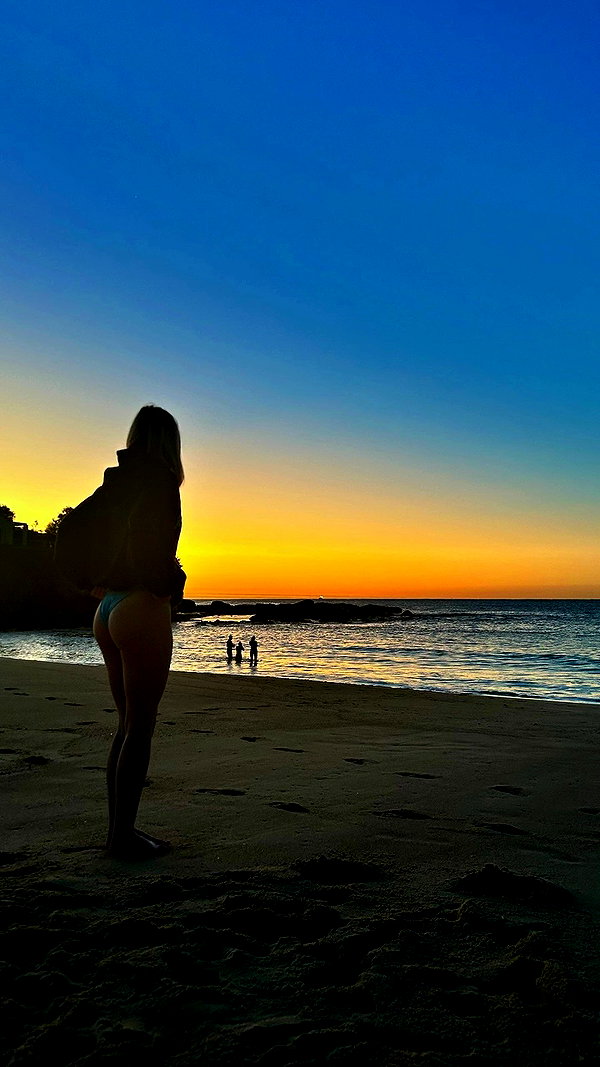 ellamwatts_ archive video preview