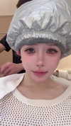 ceceyjwww Altpins Profile Picture