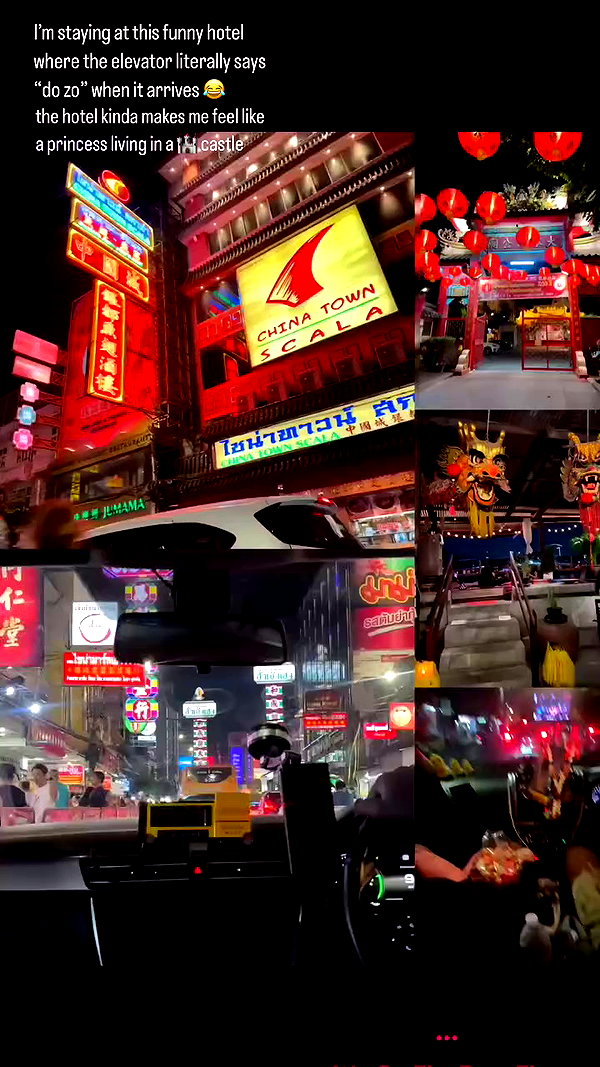 maomao.418 archive video preview