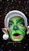 kalogeraseliana Altpins Profile Picture