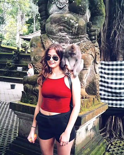 bakedsloths bakedsloths archive video