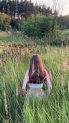 lovnse.19 Altpins Profile Picture