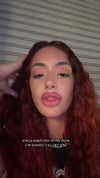 _noa_onn_ Altpins Profile Picture