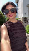 khelan.mh Altpins Profile Picture