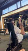 ben_zemach Altpins Profile Picture