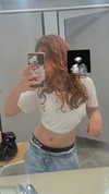 mia_rihan_ Altpins Profile Picture