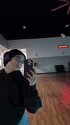 ak47kanii Altpins Profile Picture