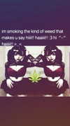 sweetestkttygrl Altpins Profile Picture