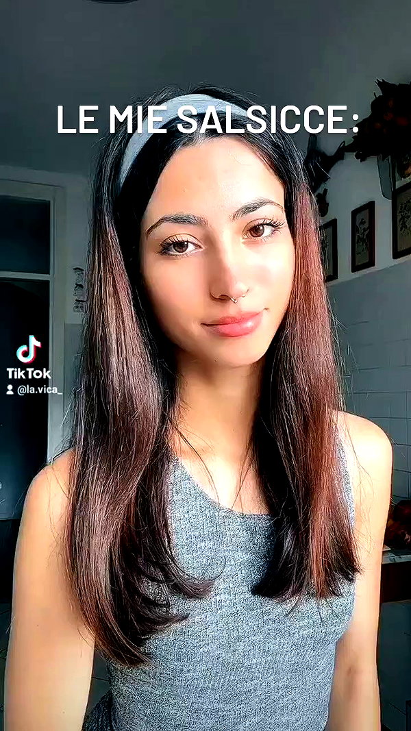 la.vica_ archive video preview
