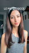 la.vica_ Altpins Profile Picture