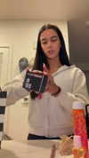 ashleyserranom Altpins Profile Picture