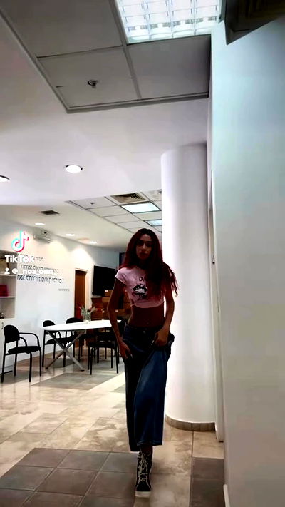 _lil_noa_ _lil_noa_ archive video