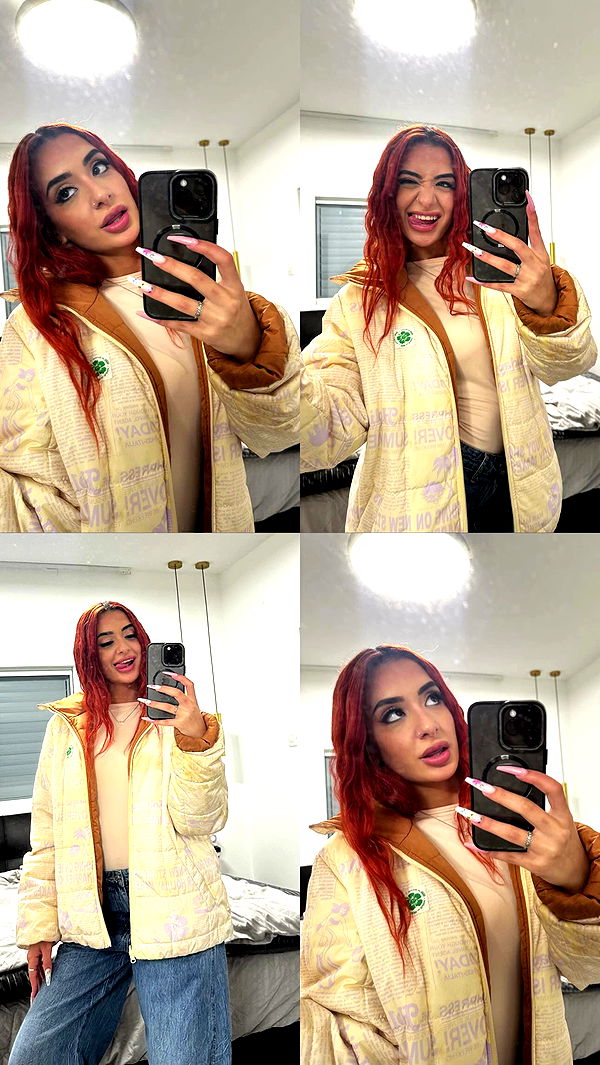 _lil_noa_ archive video preview