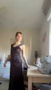 anatpetra Altpins Profile Picture