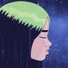 billieeilish Altpins Profile Picture