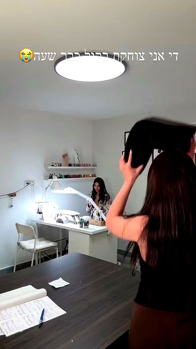 nails.by.natashi nails.by.natashi archive video